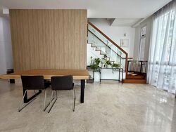Langsat Road (D15), Terrace #531944971